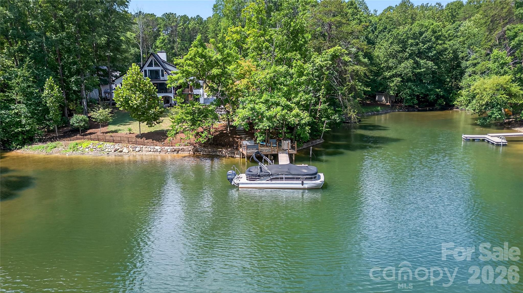7508 Bankhead Road Denver NC 28037