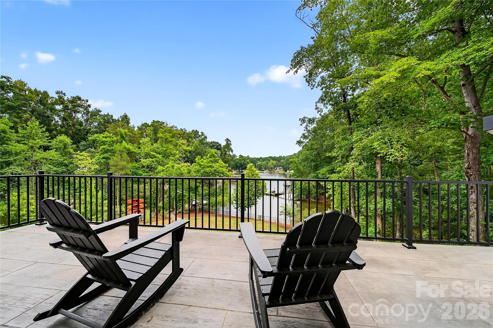 7508 Bankhead Road Denver NC 28037