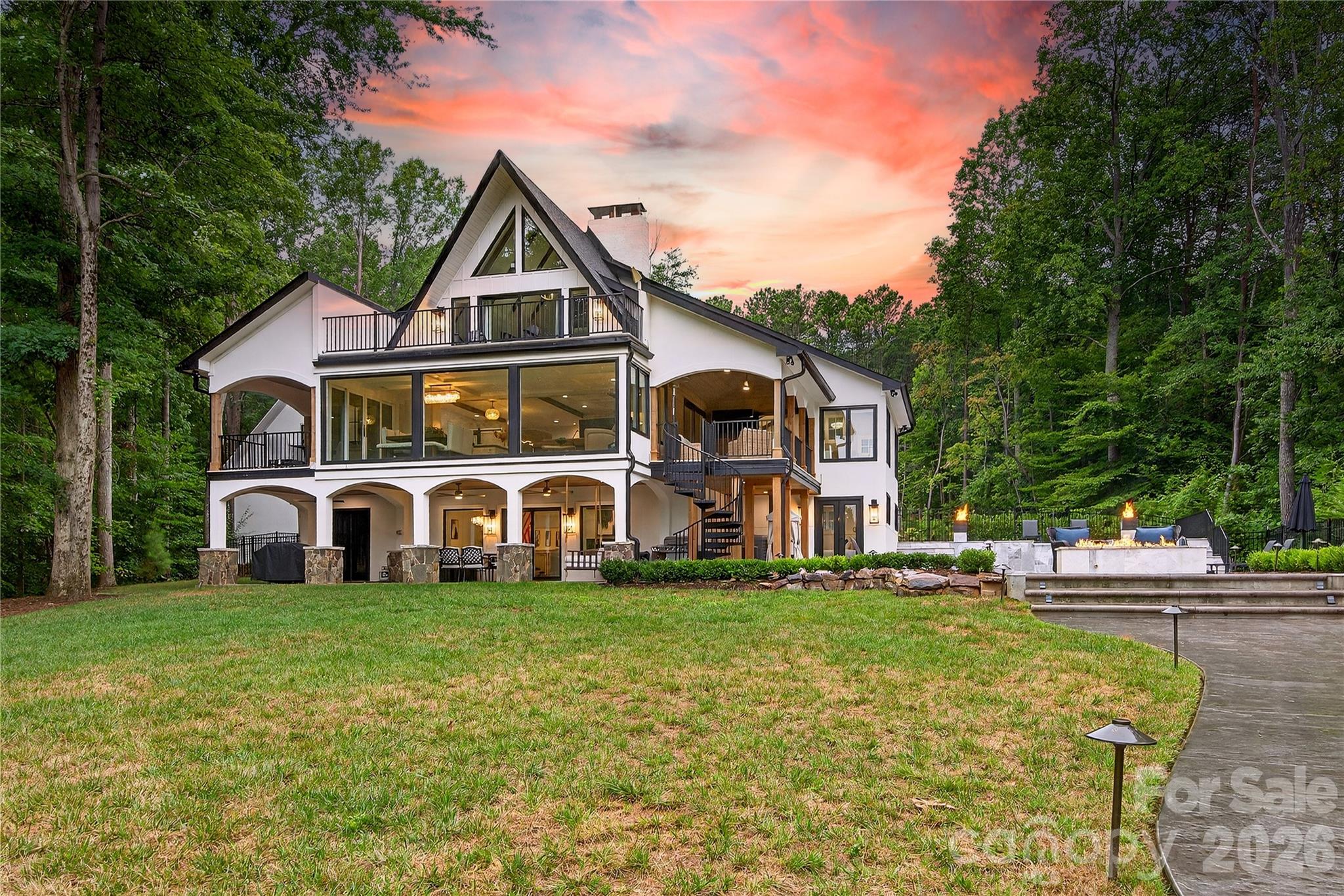 7508 Bankhead Road Denver NC 28037