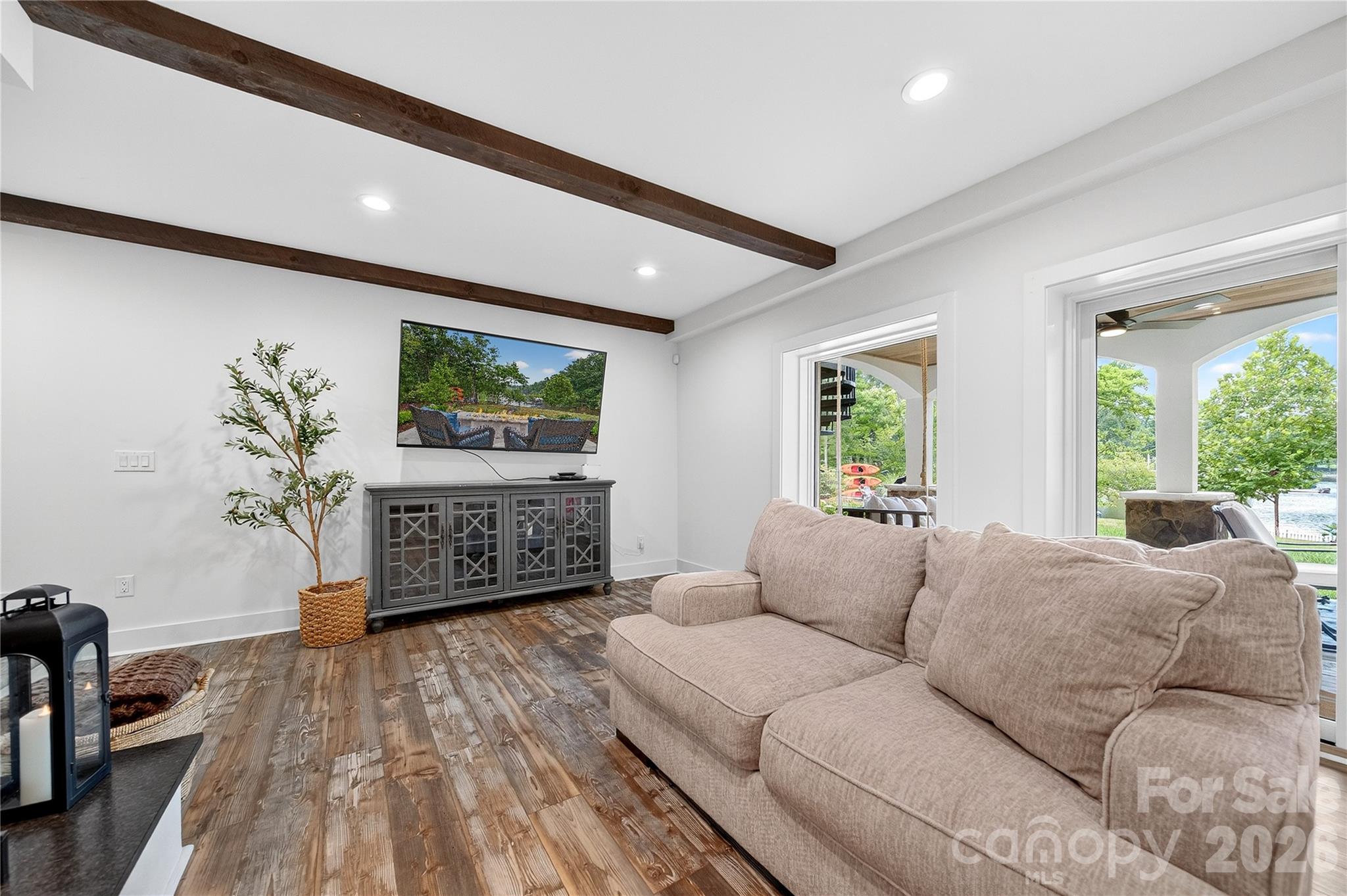 7508 Bankhead Road Denver NC 28037
