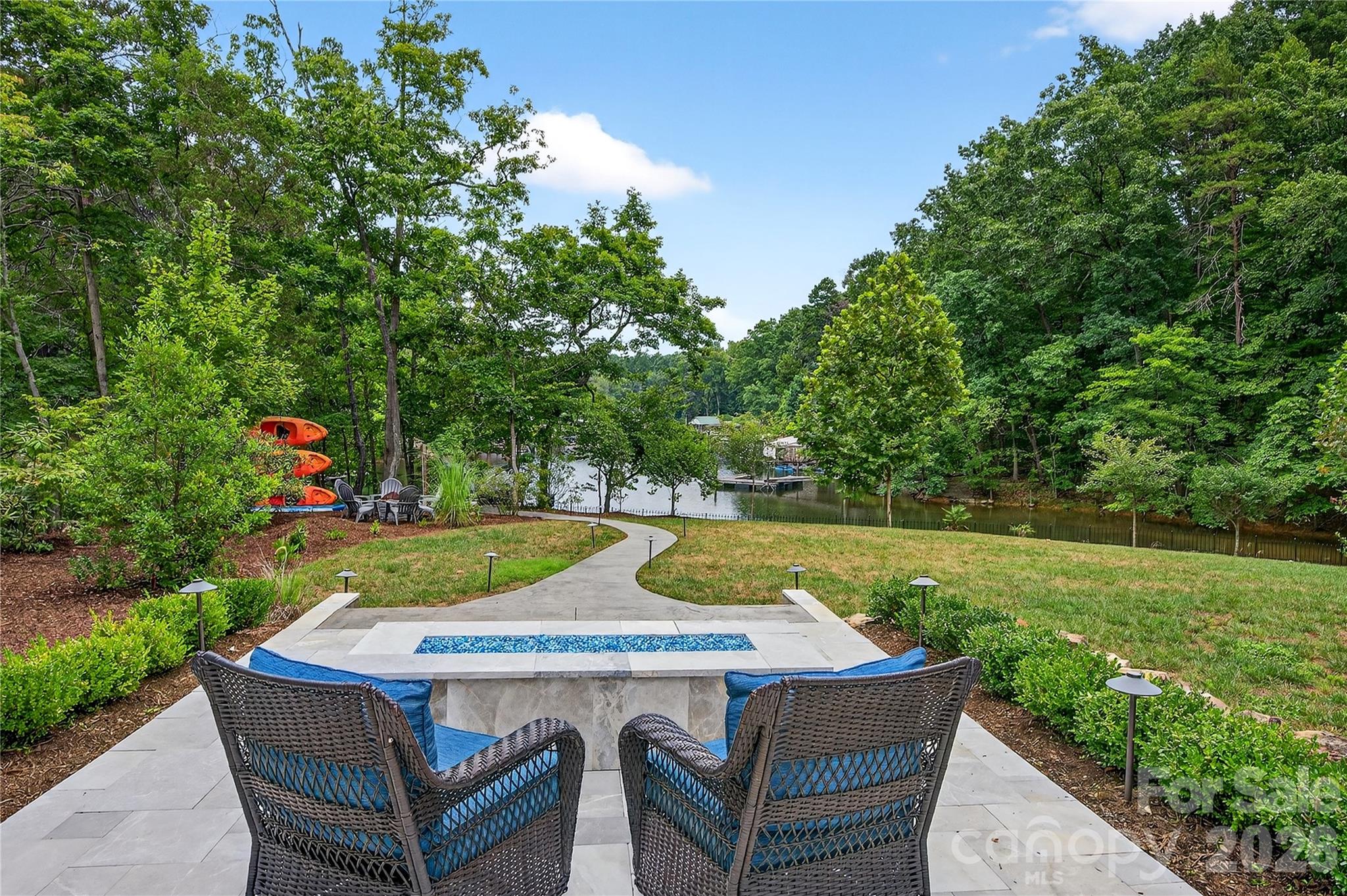 7508 Bankhead Road Denver NC 28037