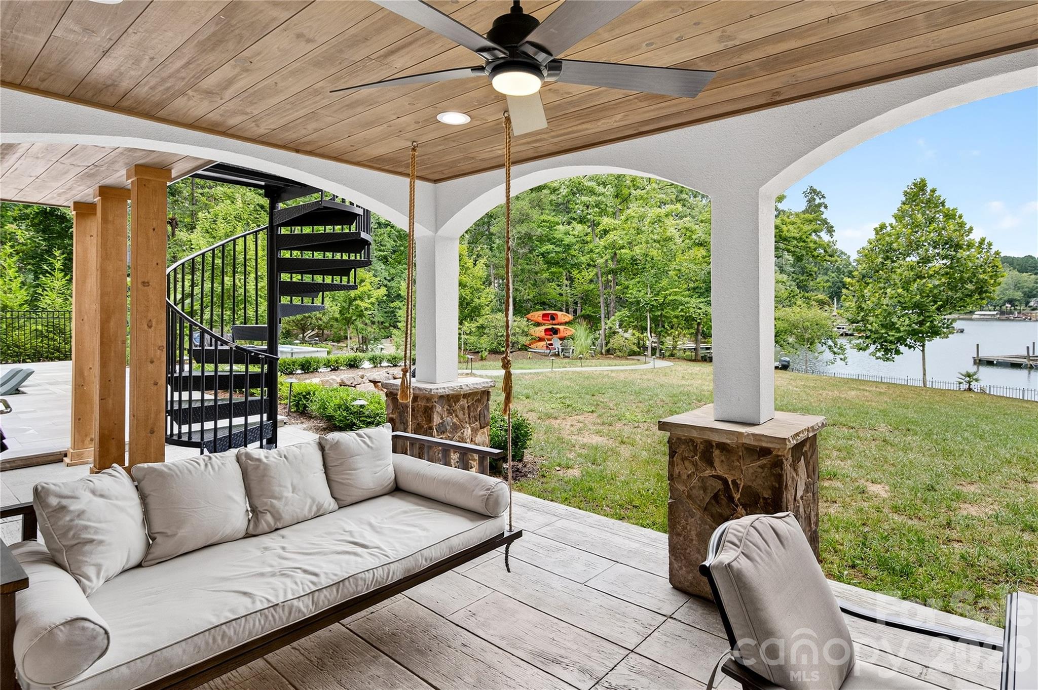 7508 Bankhead Road Denver NC 28037