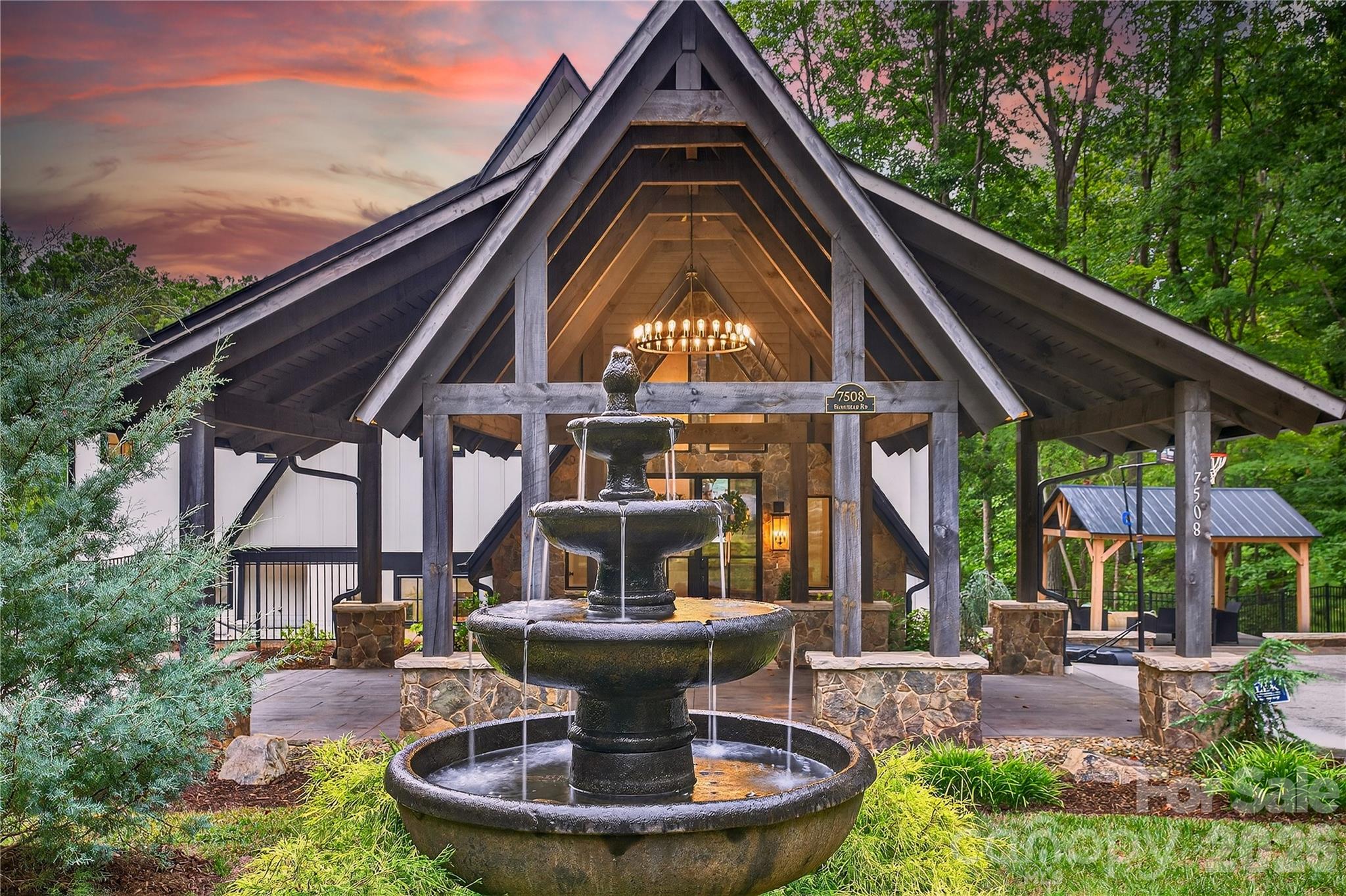 7508 Bankhead Road Denver NC 28037