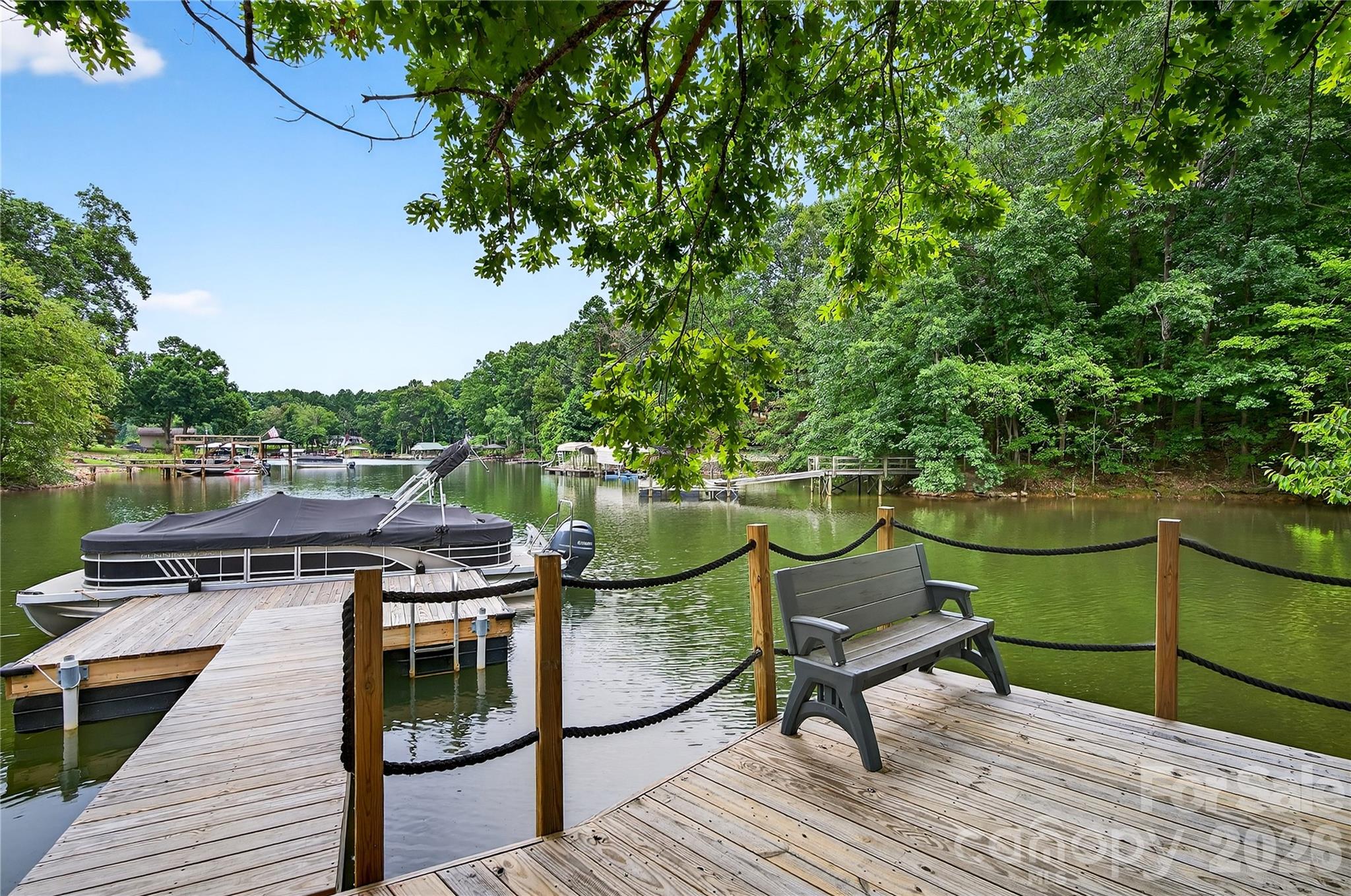 7508 Bankhead Road Denver NC 28037