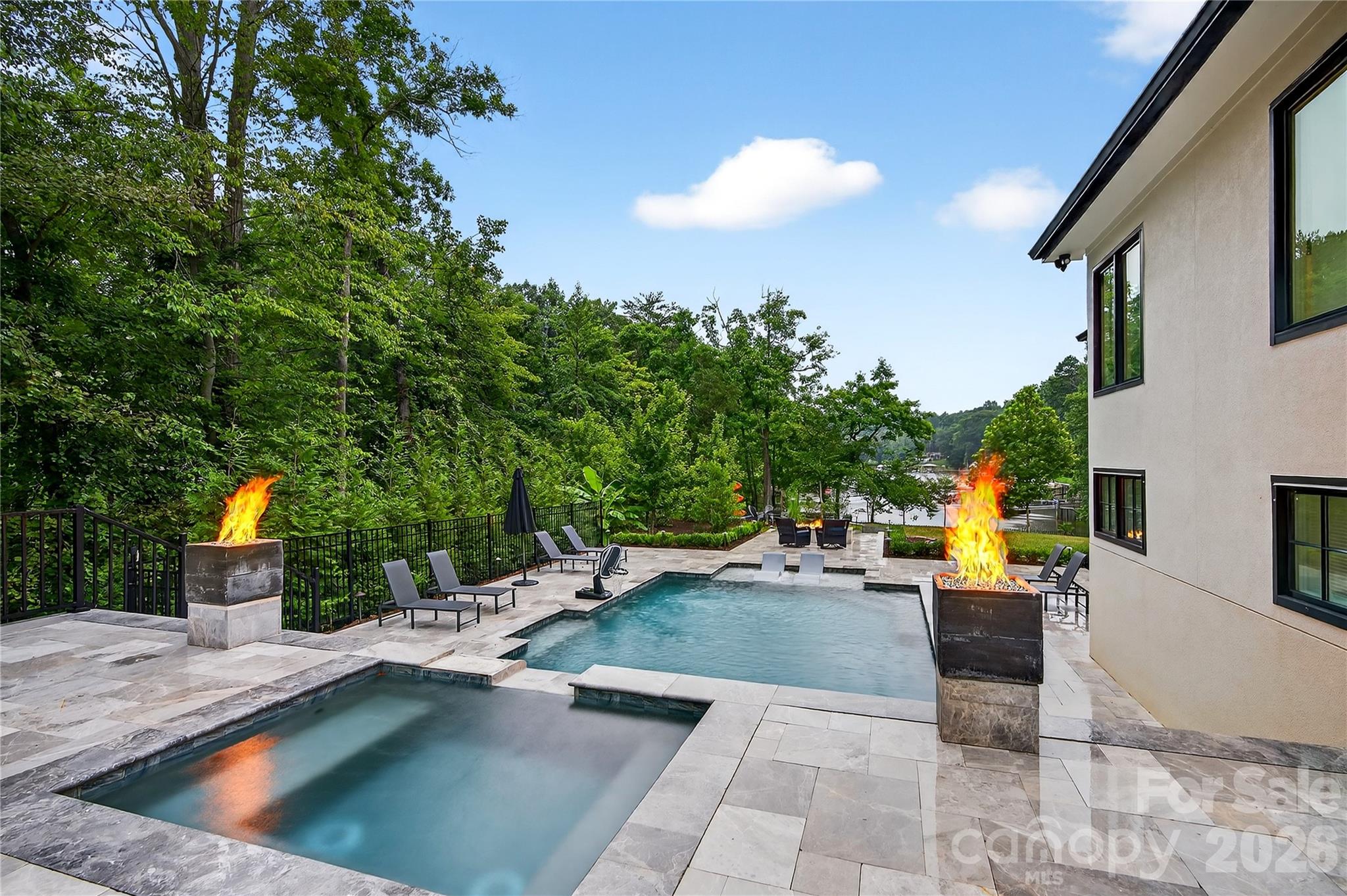 7508 Bankhead Road Denver NC 28037