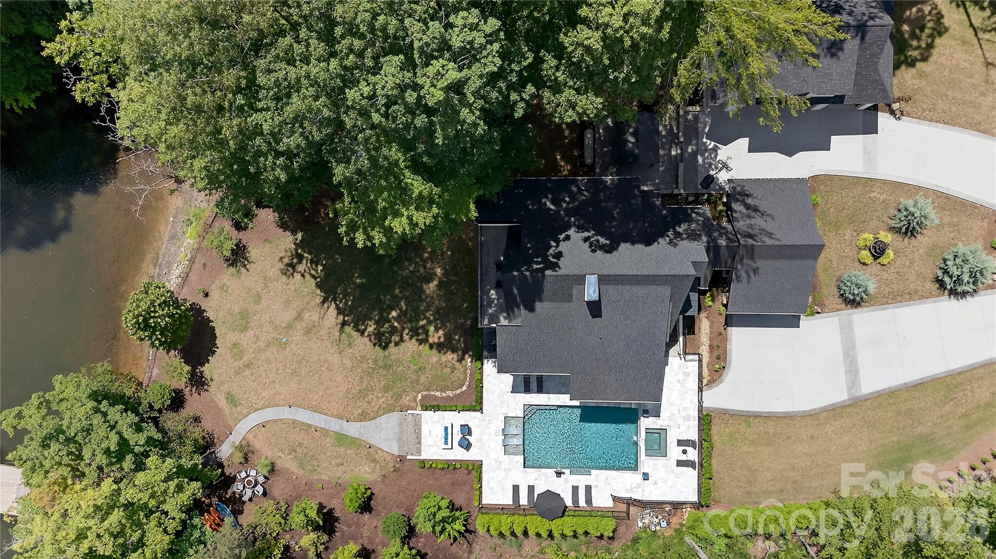 7508 Bankhead Road Denver NC 28037