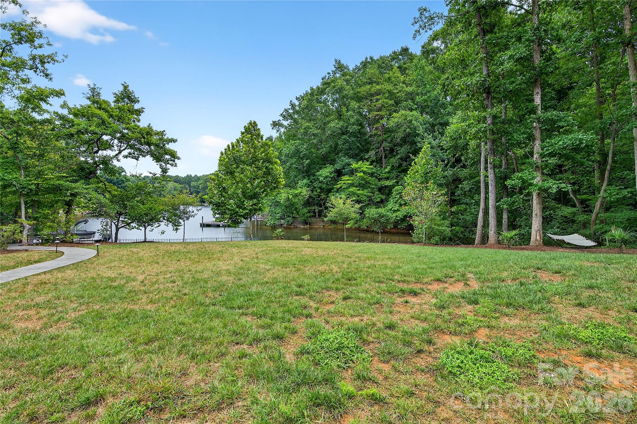 7508 Bankhead Road Denver NC 28037