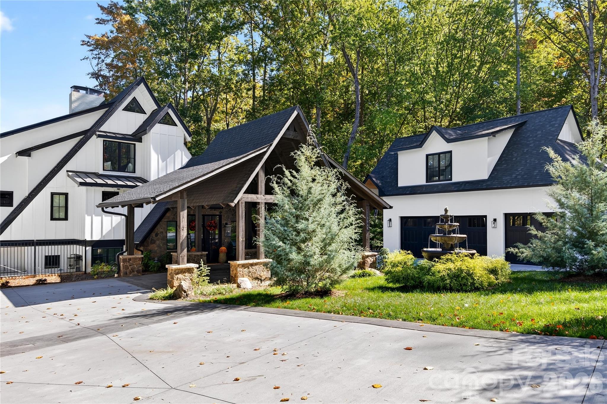 7508 Bankhead Road Denver NC 28037