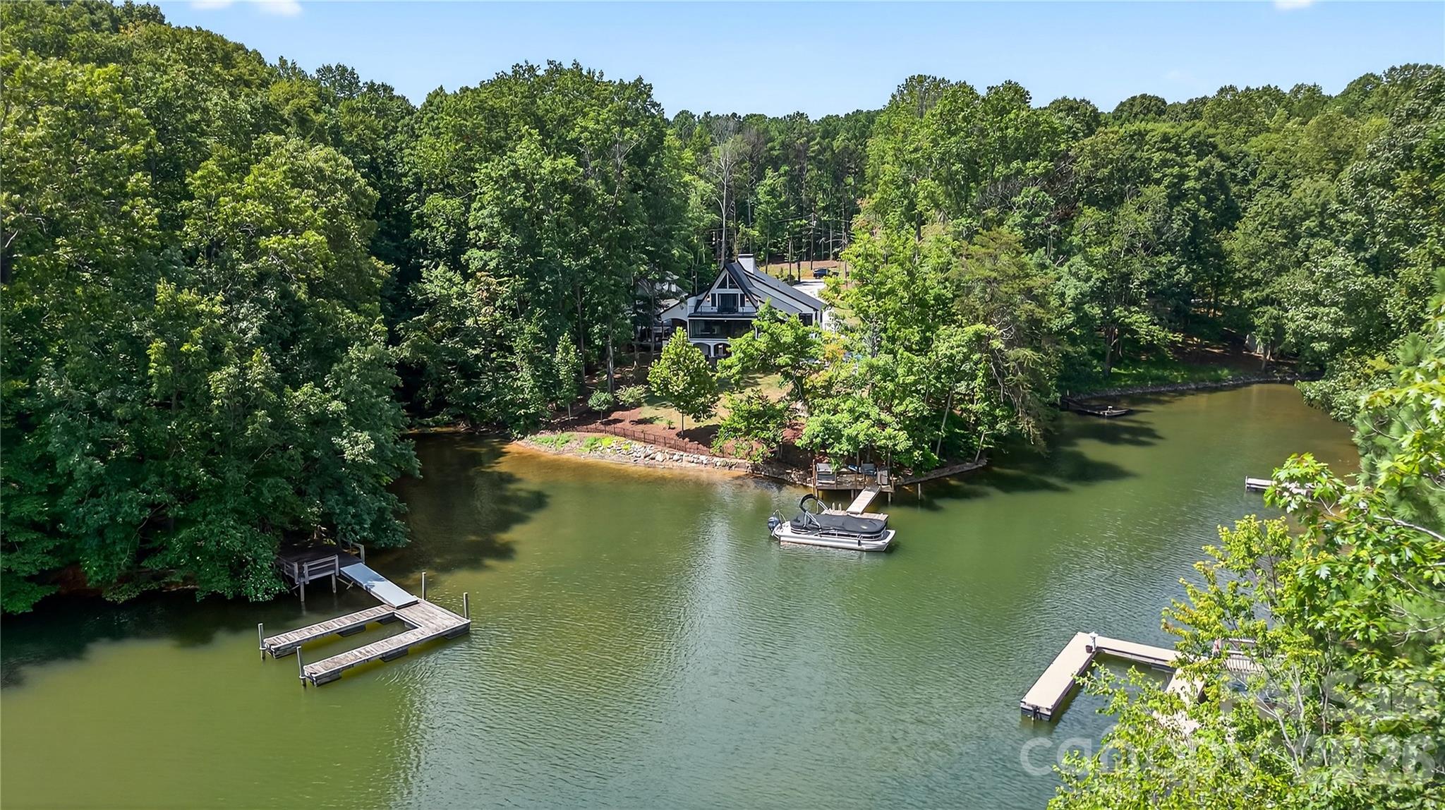 7508 Bankhead Road Denver NC 28037