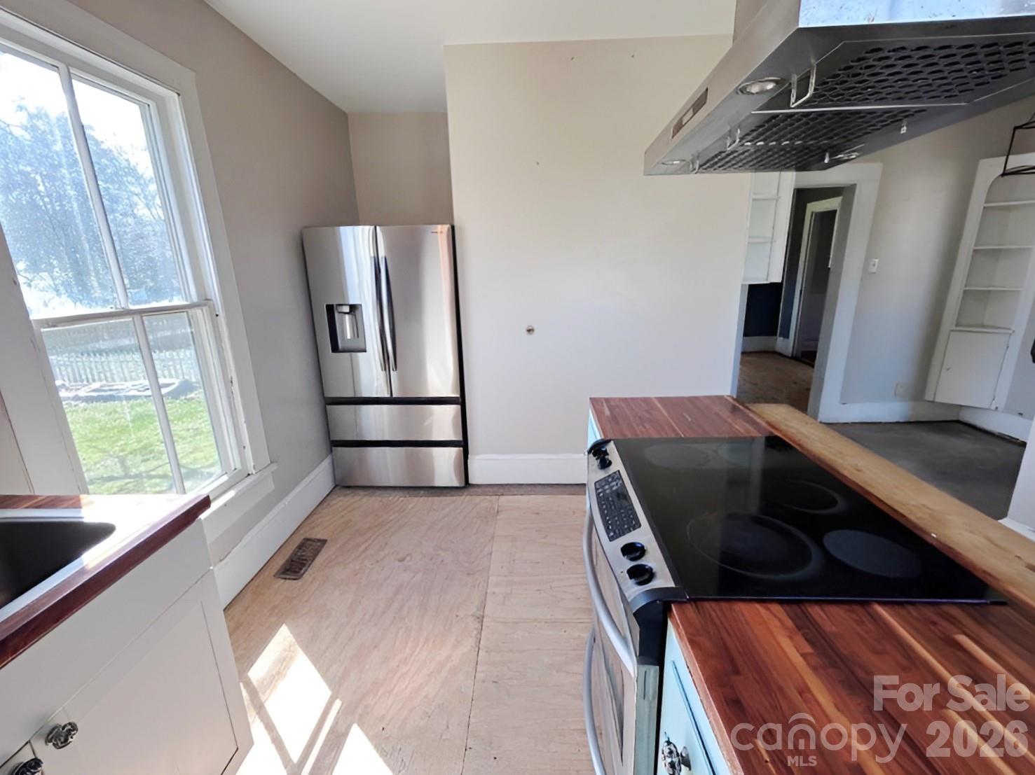 202 E Central Avenue Catawba NC 28609
