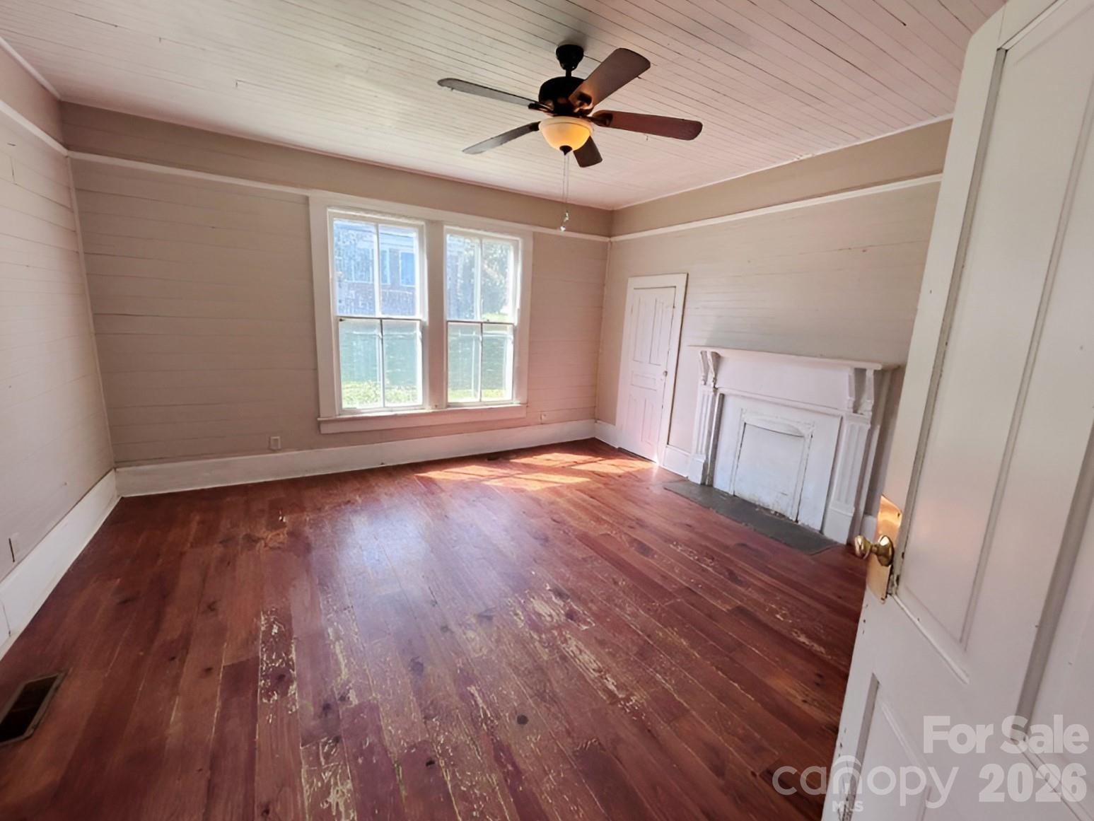 202 E Central Avenue Catawba NC 28609