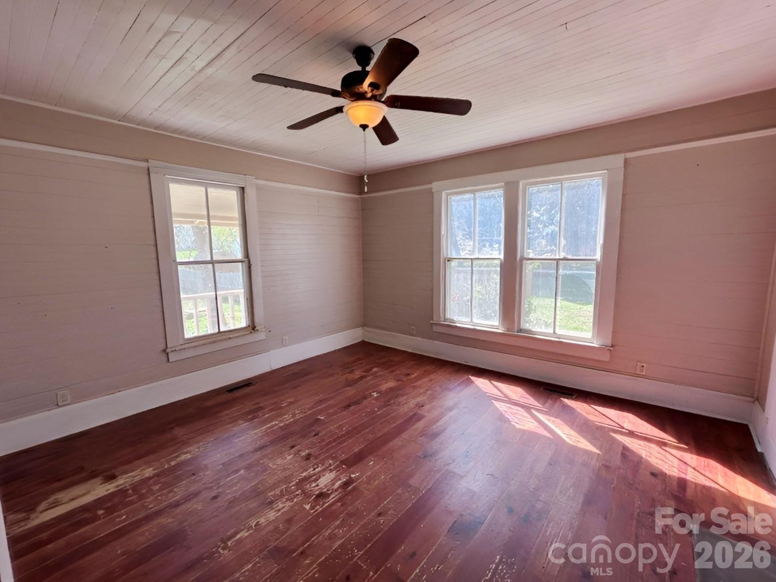 202 E Central Avenue Catawba NC 28609