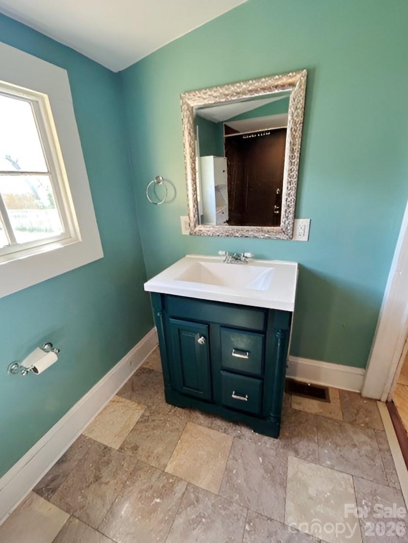 202 E Central Avenue Catawba NC 28609