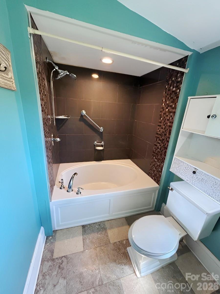 202 E Central Avenue Catawba NC 28609