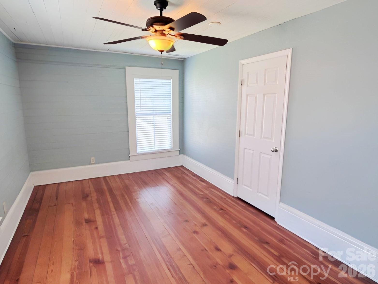 202 E Central Avenue Catawba NC 28609