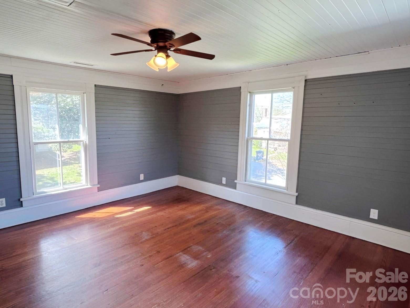 202 E Central Avenue Catawba NC 28609