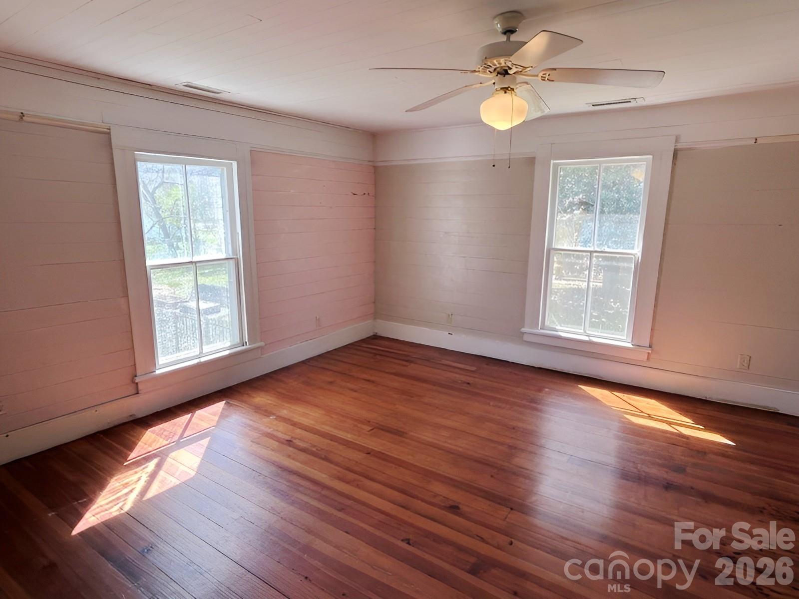 202 E Central Avenue Catawba NC 28609