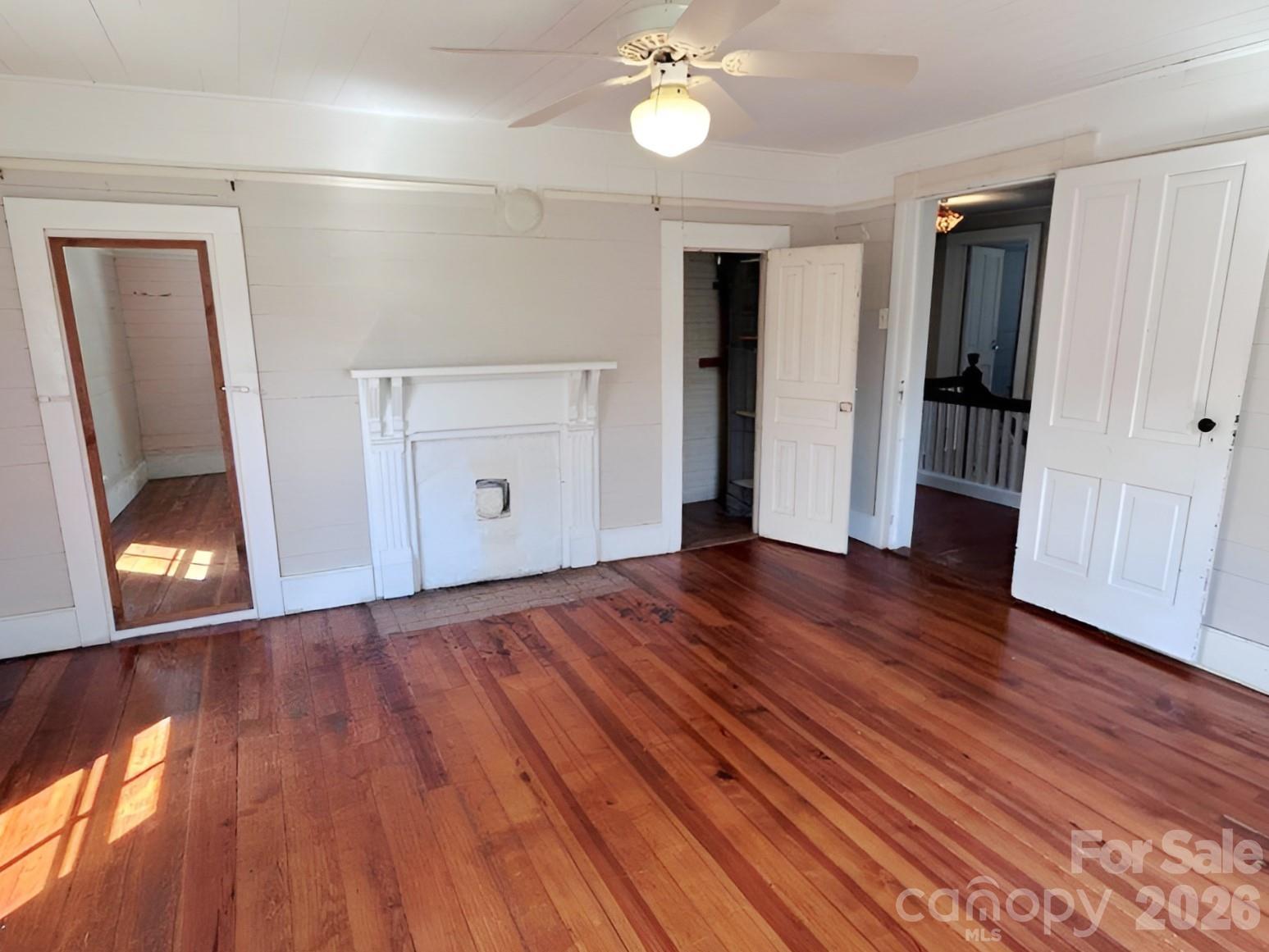 202 E Central Avenue Catawba NC 28609