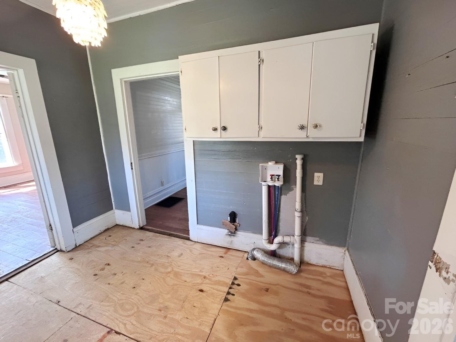 202 E Central Avenue Catawba NC 28609