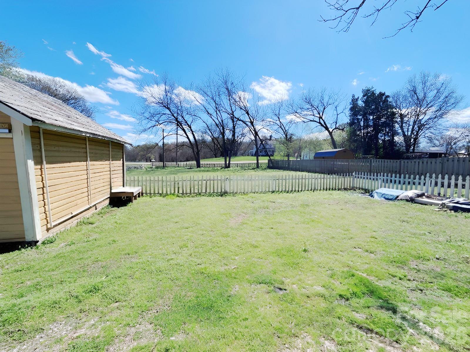 202 E Central Avenue Catawba NC 28609