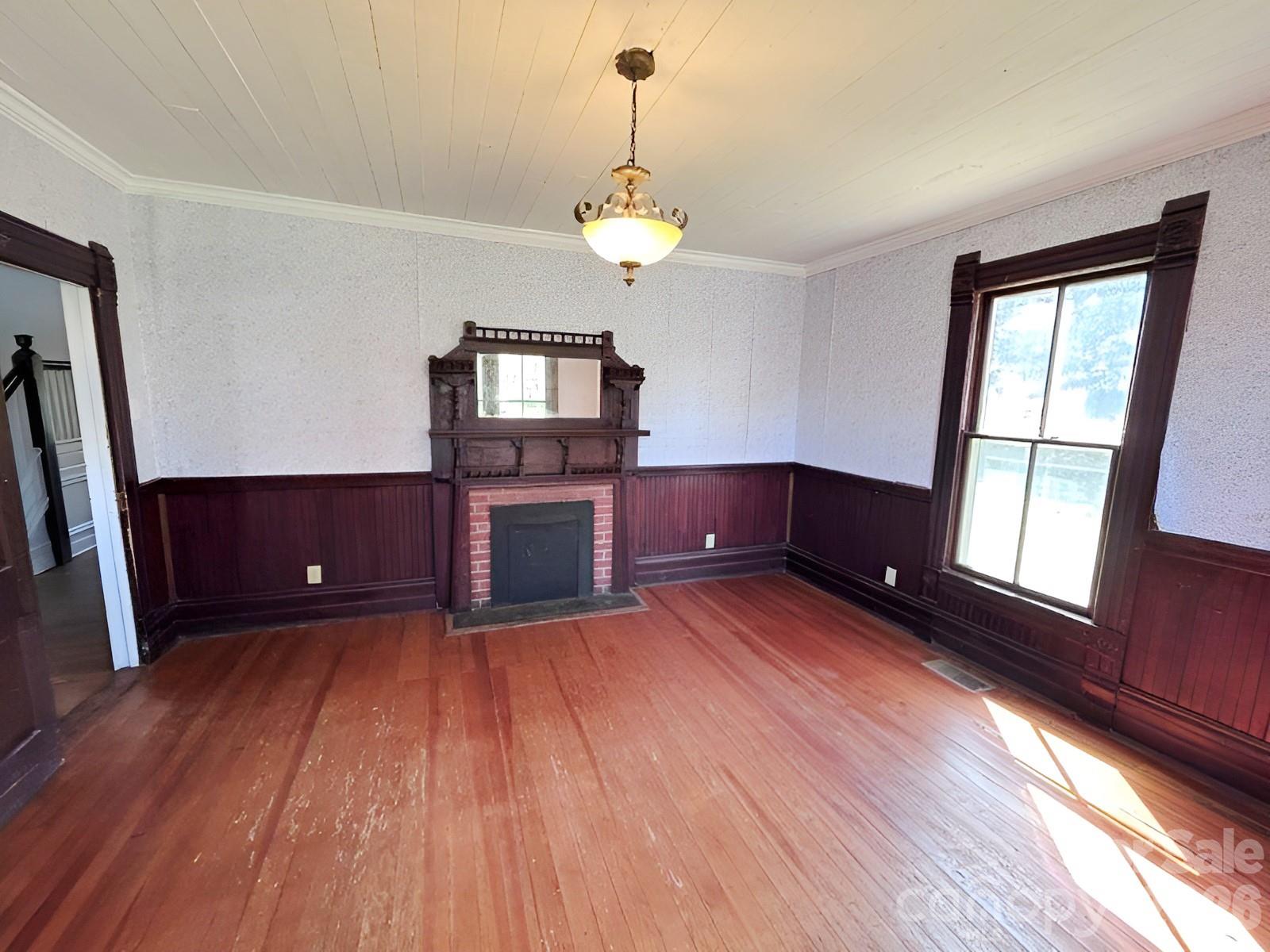 202 E Central Avenue Catawba NC 28609