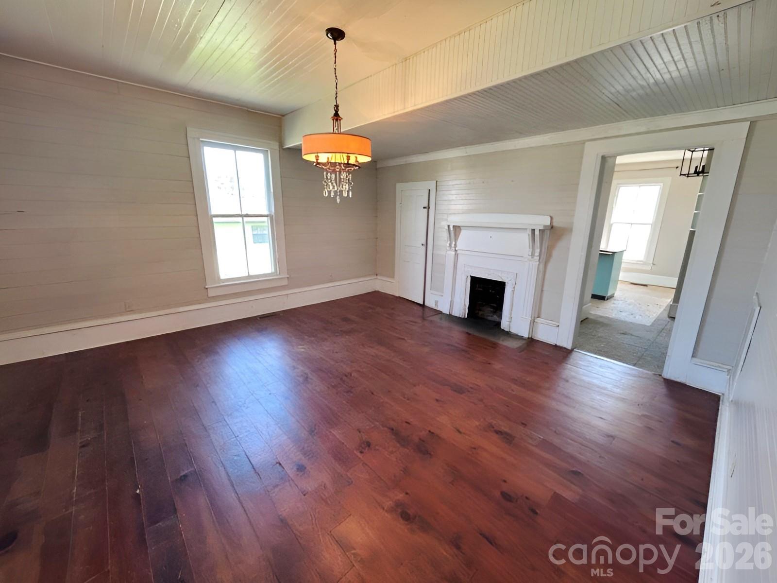 202 E Central Avenue Catawba NC 28609