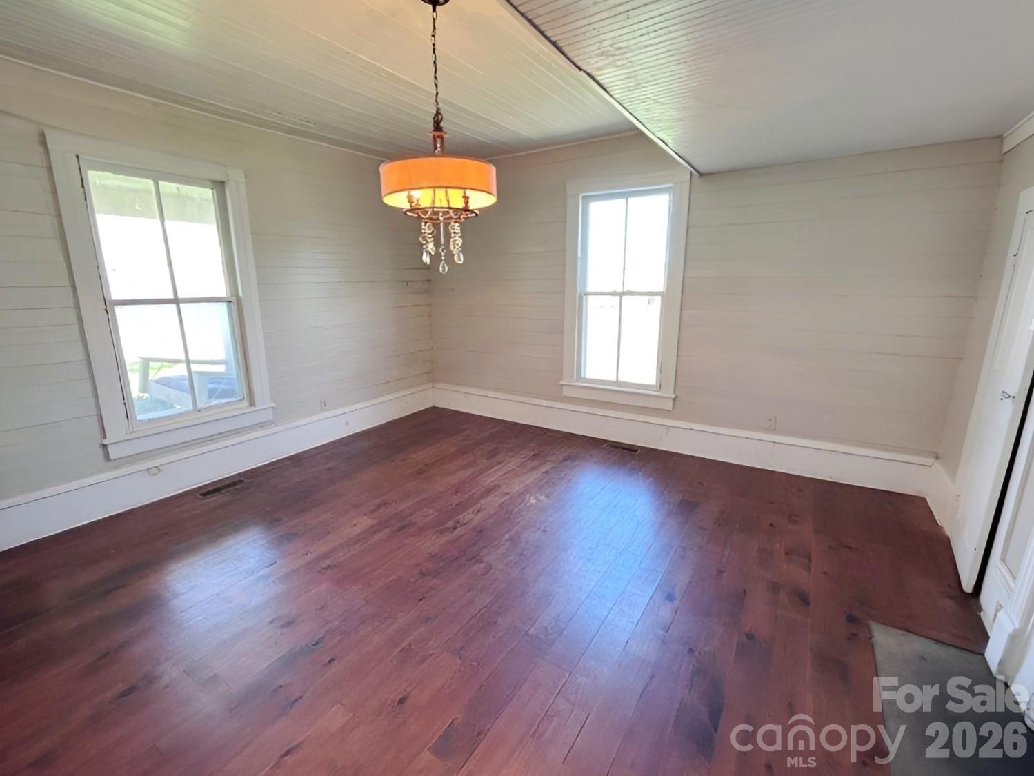 202 E Central Avenue Catawba NC 28609