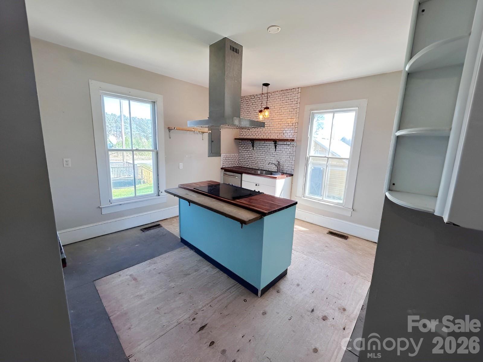 202 E Central Avenue Catawba NC 28609