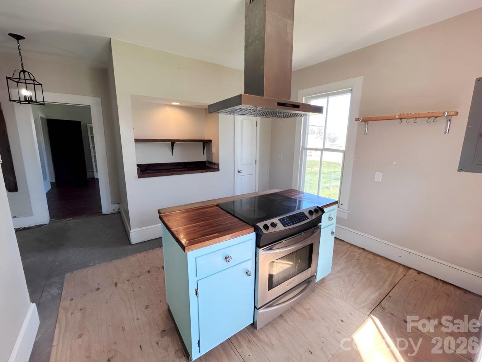 202 E Central Avenue Catawba NC 28609