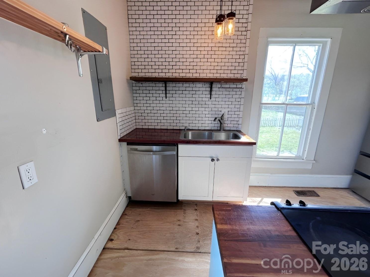 202 E Central Avenue Catawba NC 28609