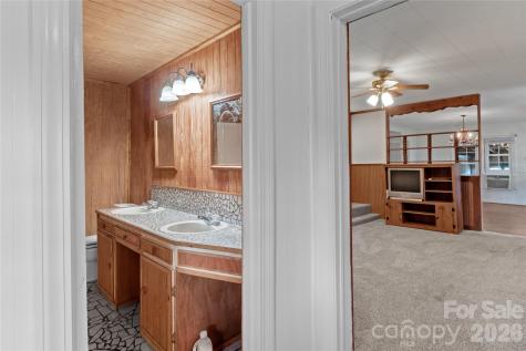 613 Nc 67 Highway Boonville NC 27011