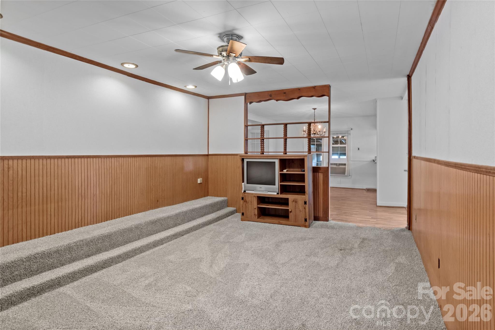 613 Nc 67 Highway Boonville NC 27011