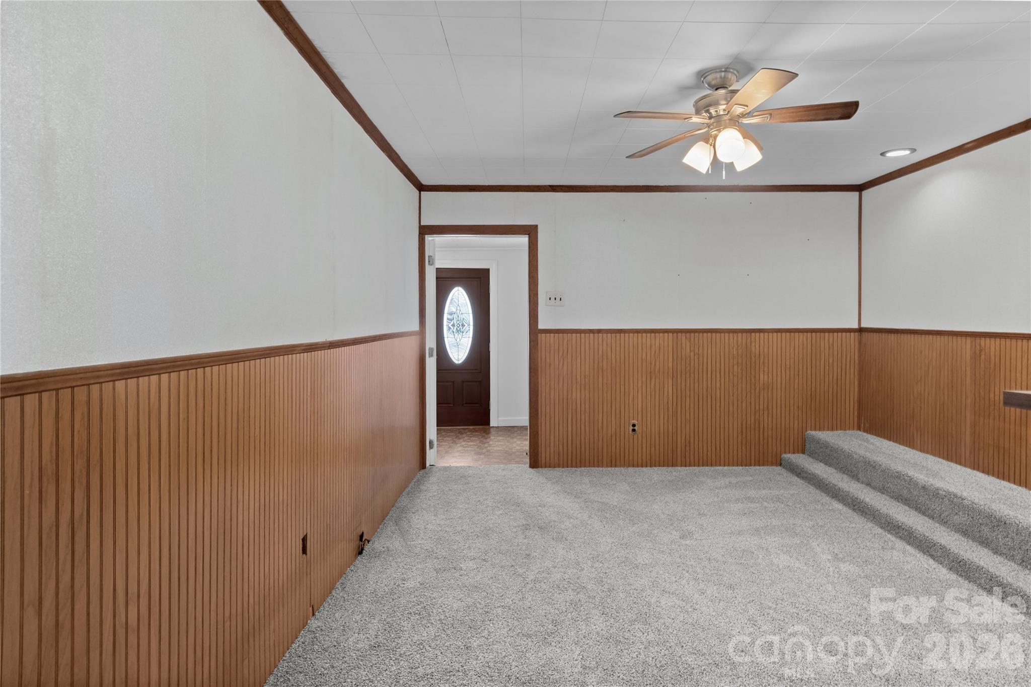 613 Nc 67 Highway Boonville NC 27011