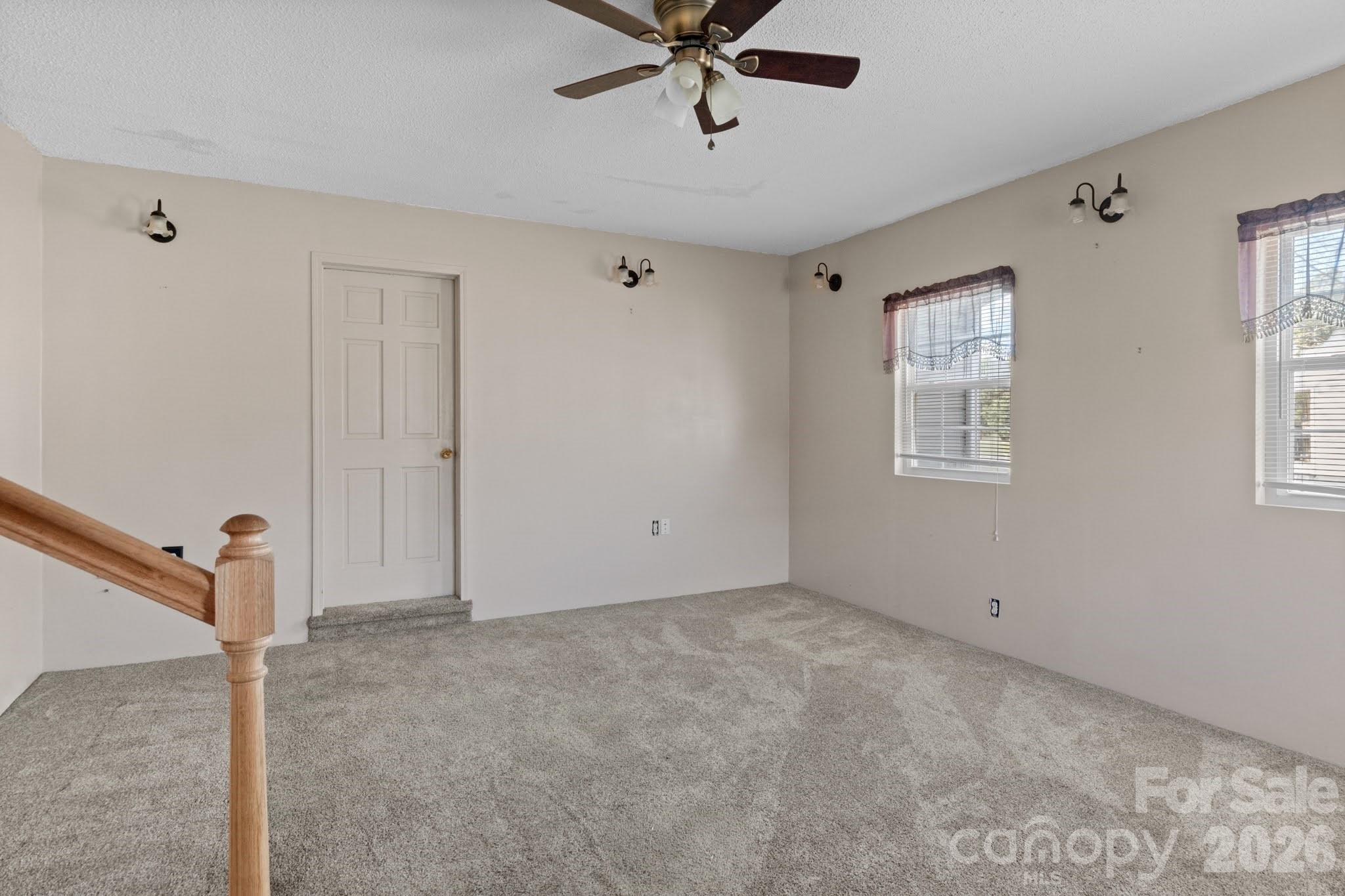 613 Nc 67 Highway Boonville NC 27011