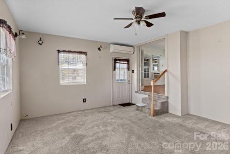 613 Nc 67 Highway Boonville NC 27011