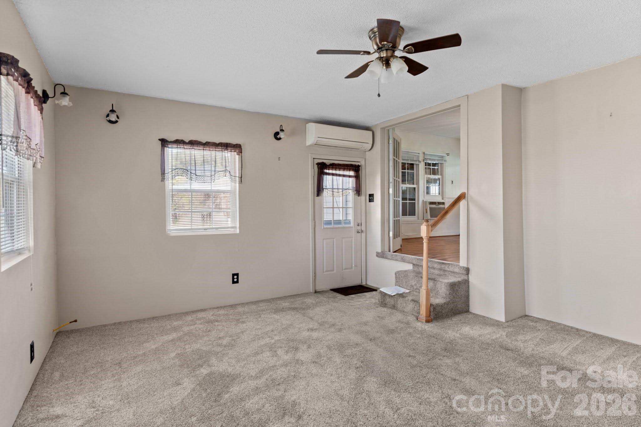 613 Nc 67 Highway Boonville NC 27011