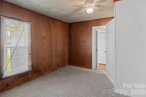 613 Nc 67 Highway Boonville NC 27011