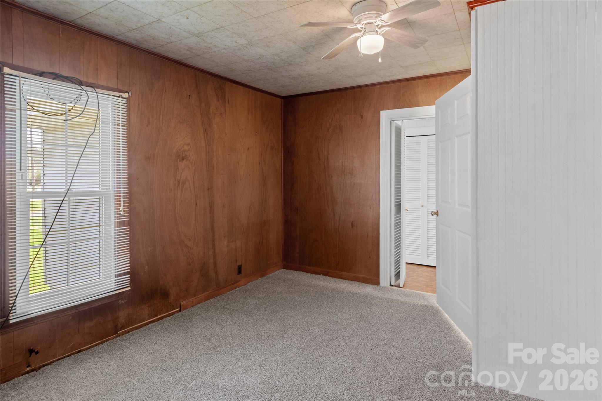 613 Nc 67 Highway Boonville NC 27011