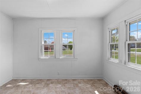 613 Nc 67 Highway Boonville NC 27011