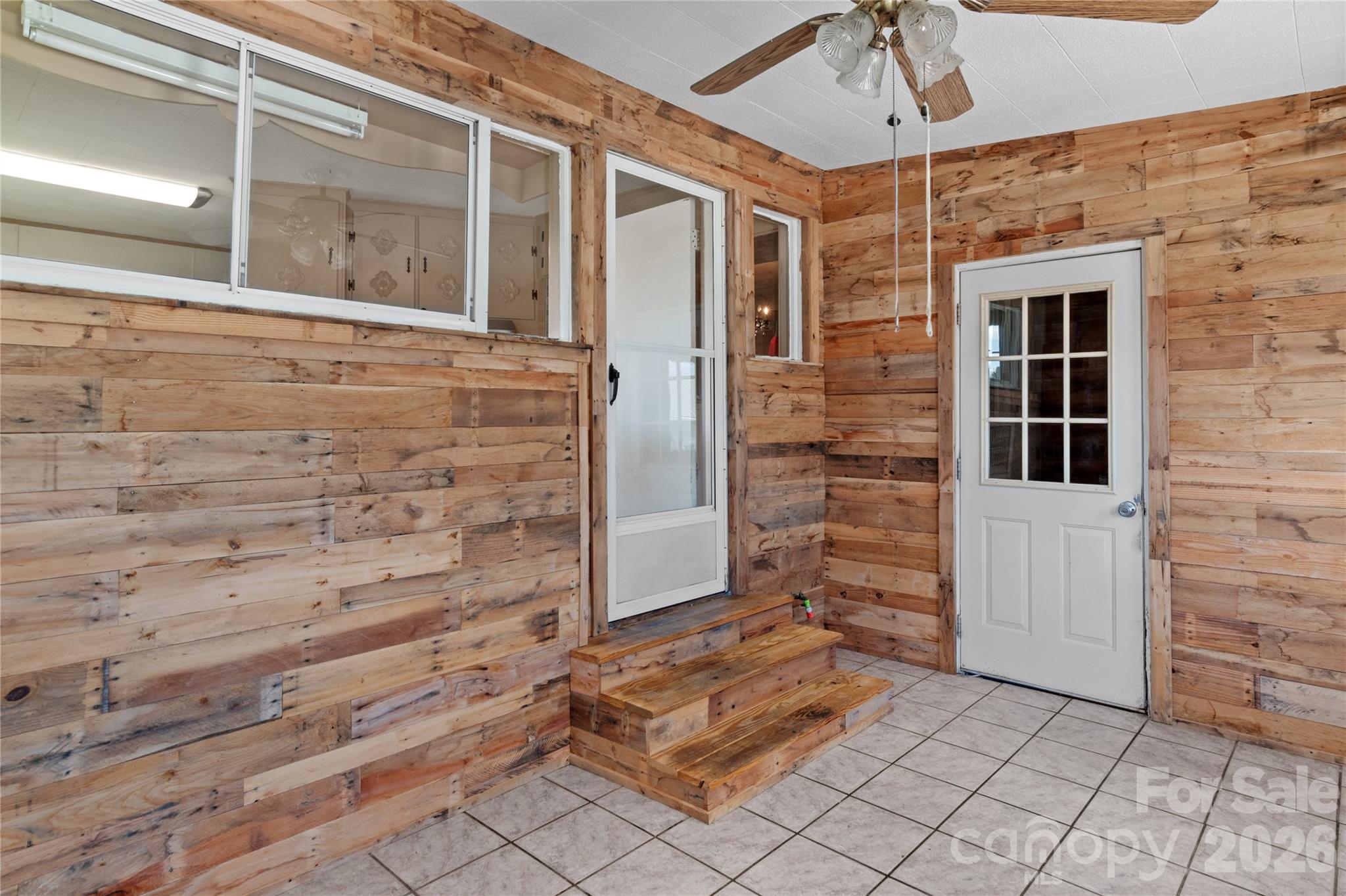 613 Nc 67 Highway Boonville NC 27011