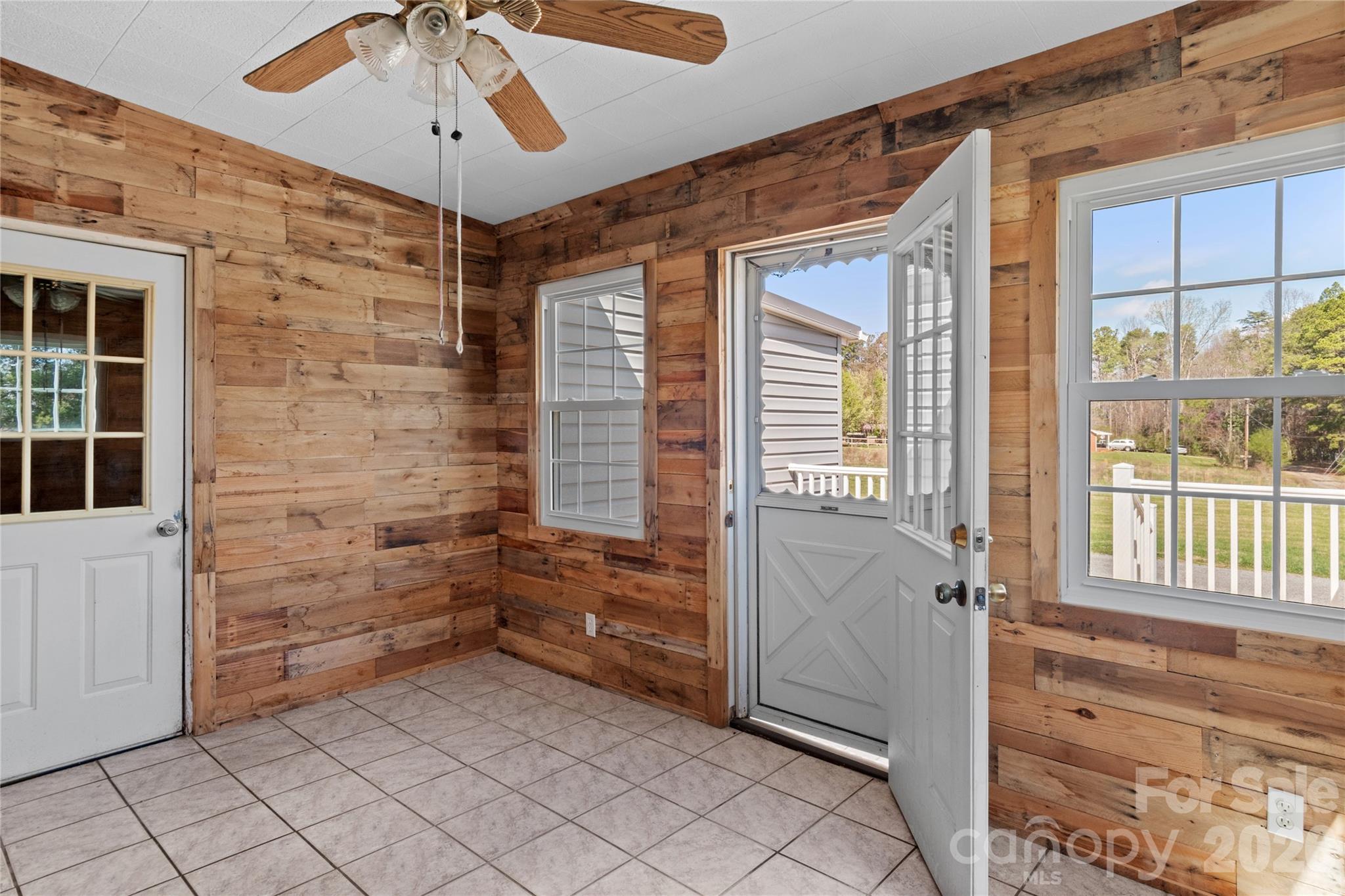 613 Nc 67 Highway Boonville NC 27011