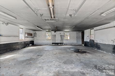 613 Nc 67 Highway Boonville NC 27011