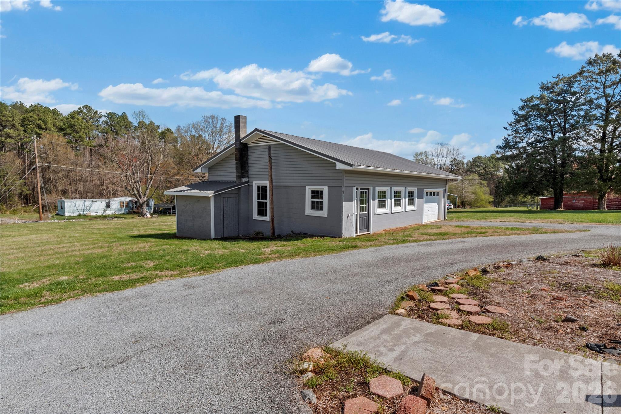 613 Nc 67 Highway Boonville NC 27011
