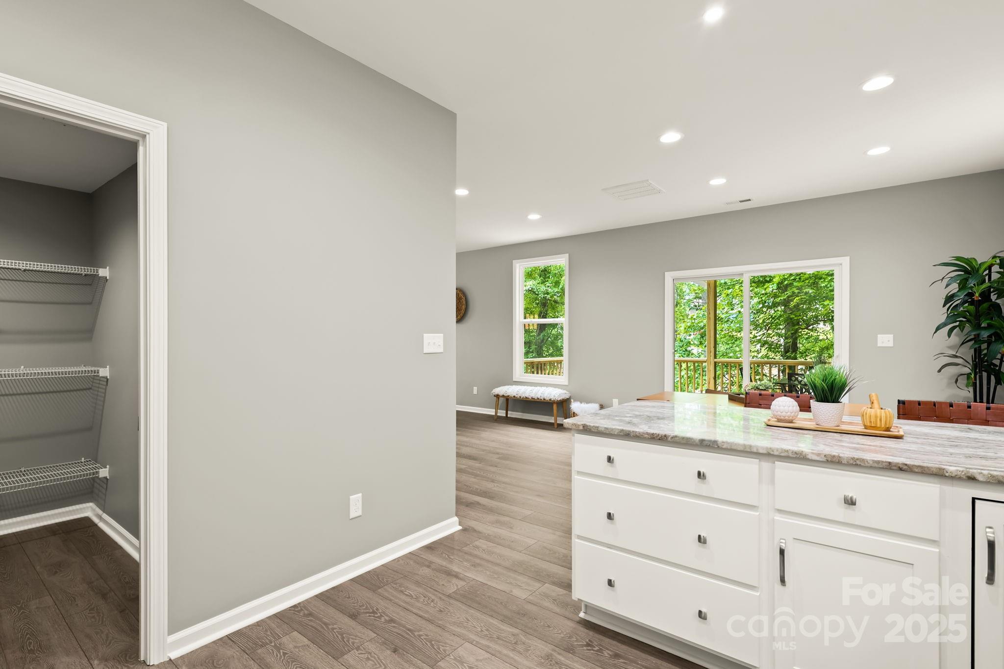 140 Ivey Farms Road Candler NC 28715