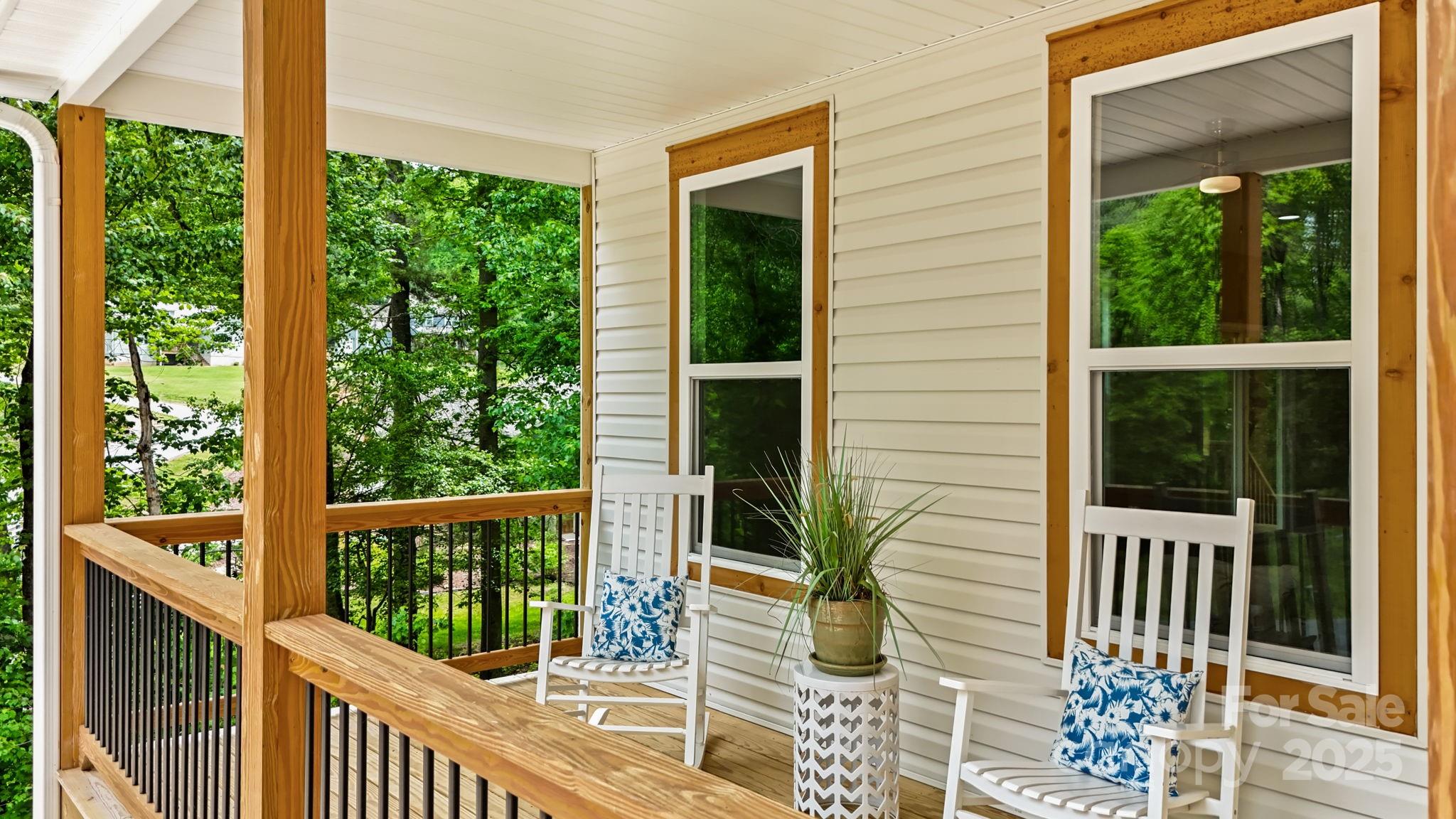 140 Ivey Farms Road Candler NC 28715