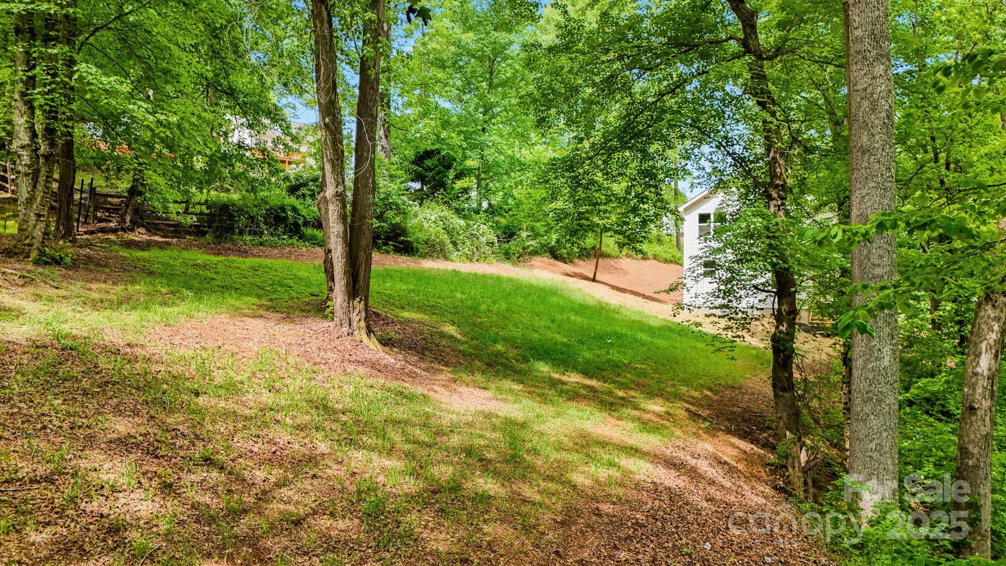 140 Ivey Farms Road Candler NC 28715