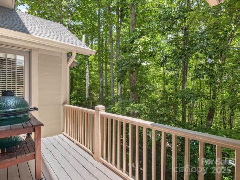 202 Bent Pine Trace Hendersonville NC 28739