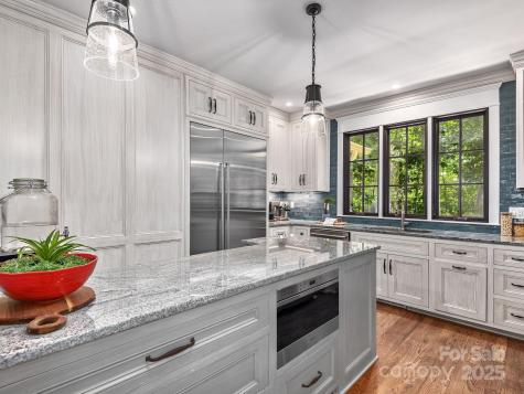 202 Bent Pine Trace Hendersonville NC 28739