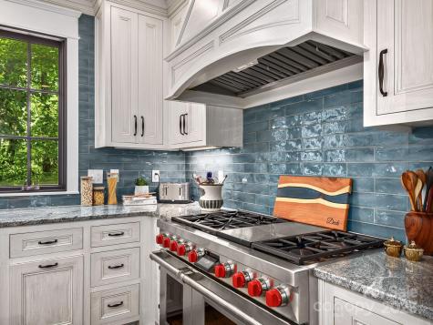 202 Bent Pine Trace Hendersonville NC 28739