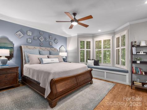 202 Bent Pine Trace Hendersonville NC 28739